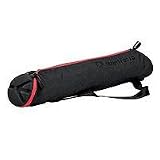 Manfrotto MBAG70N Tripod Bag (Replaces MBAG70) (Black)