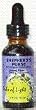 Shepards Purse - 1 oz - Liquid