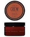 American Crew Matte (3.53 oz)