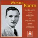 CD-Charts  Search : Handel: Arias and Opera Arias