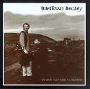 BRENDAN BEGLEY : WE WONT GO HO