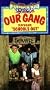 Our Gang Volume 2 [VHS]
