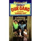 Our Gang Volume 2 [VHS]
