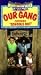 VHS : Our Gang Volume 2