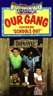 Our Gang Volume 2