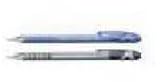 SanFord #96624 2PK Blue Flexgrip Pen
