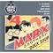 Ten Necessary Movie Musical Soundtracks for Any Collector