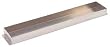 College Track and Field Take-Off Board Tray