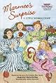 Marmee's Surprise: A Little Women Story (Step Into Reading. a Step 3 Book)