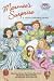 Marmee's Surprise: A Little Women Story (Step Into Reading. a Step 3 Book)