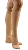 Activa Knee High, Surgical Weight 30-40 mm Hg