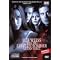 Die besten Horror-Filme aller Zeiten, Teil 1