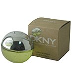 Dkny Be Delicious 1.7 FlOz Eau De Parfum Spray Women by Dkny
