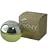 Donna Karan DKNY DKNY Be Delicious EDP Perfume