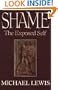 Shame: The Exposed Self