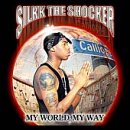 My World, My Way