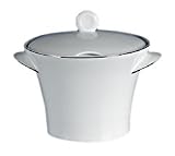 Royal Doulton Fusion Soup Tureen 3.6ltr