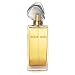 Hanae Mori(Pink Butterfly) Eau de Toilette for Women by Hanae Mori