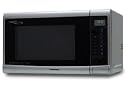 Panasonic NN-CT766M 27L 1000W, 1.3kW Quartz Grill Combi Microwave Oven in Silver