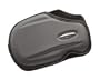 OEM Blackberry 7280 7290 6230 7250 Holster - Gun Metal