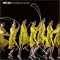Hear a unique mix of women music!!!!