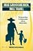 Book Have Grandchildren Will Travel: The Hows and Wheres of a Glorious Vacation With Your Children's Children (The Well-Prepared Traveler Series)