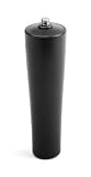 Zoom MA2 Mic Clip Adapter for H2, H4, H4n and Q3 Reviews