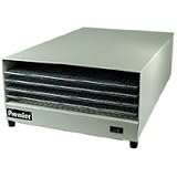 Premier RC Filter Flow Air Dryer