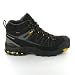 SALOMON Fastpacker Mid GTX