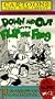Down & Out With Flip the Frog [VHS]
