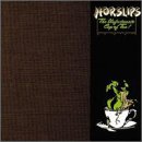 CD-Charts  Search : The Unfortunate Cup of Tea