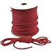 CORDING ACCESSORY BLACK 3 MM X 300 FT