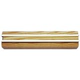 Messermeister Super Magnet, Light, 12.00 in.