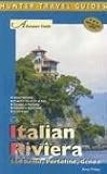 Adventure Guides Italian Riviera: San Remo, Portofino & Genoa (Adventure Guides Series) (Adventure Guides Series)