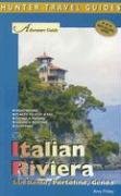 City Travel Guides Discounted  Books : Adventure Guides Italian Riviera: San Remo, Portofino & Genoa (Adventure Guides Series) (Adventure Guides Series) (Adventure Guides Series)