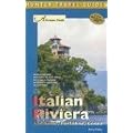Adventure Guide to Italian Riviera: San Remo, Portofino, Genoa (Liguria)