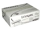 Lexmark - Toner cartridge - 1 x black - 10000 pages