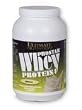 Prostar Whey-Banana - 2 lb. - Powder