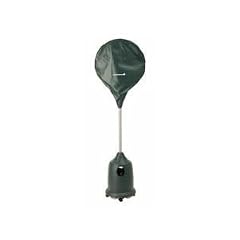 Campingaz Abdeckhaube