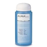 AHAVA Gentle Eye Make-Up Remover 8.5oz