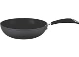 Review Bialetti  / Bialetti Leonardo Genuis 28cm Stirfry Pan 0LESP028