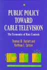 Cables
