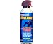 MAXELL CA-2 2-Pack Canned Air