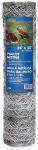Kitchen & Housewares : #308411A 24"x50' 1Mesh Poul Net