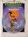 Sons of Azca (Hollow World R1, Dungeons and Dragons Accessory/9332)