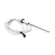 White Rodgers 760-401 Flame Sensor