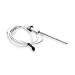 White Rodgers 760-401 Flame Sensor