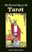 The Pictorial Key to the Tarot