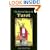 Pictorial Key to the Tarot