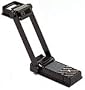 Canon SA-1 Adapter Bracket for mounting a light or microphone